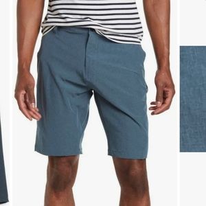 Men's Trunks multifunctional shorts